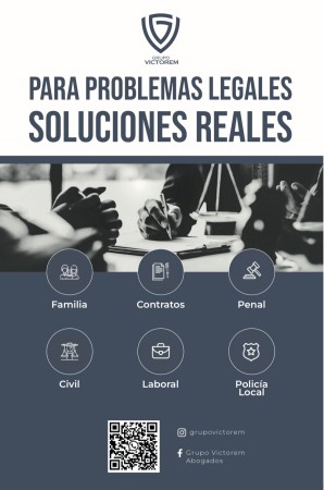 Imagen 0