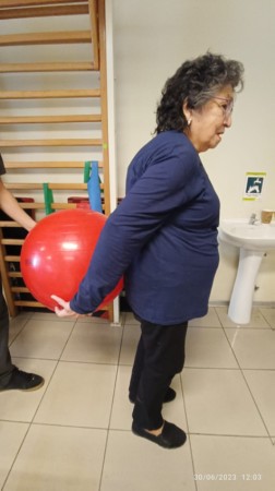 Imagen 4 de servicio