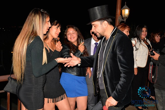 Imagen 2