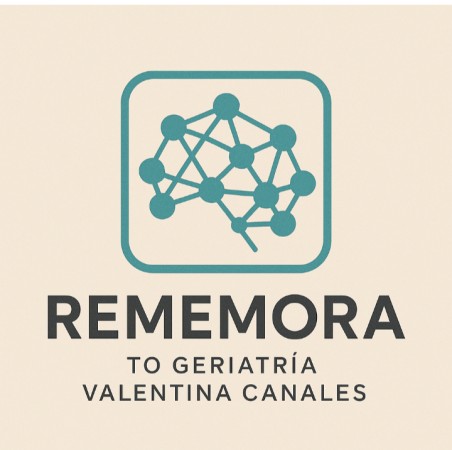 Imagen 0