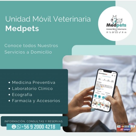Imagen 0