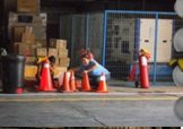 Imagen 5 de servicio
