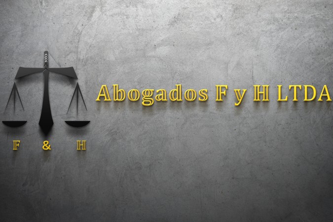 Imagen 0