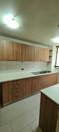 Imagen 7 de servicio