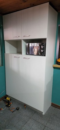 Imagen 10 de servicio