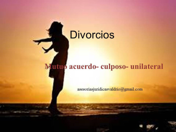 Imagen 0