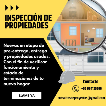 Imagen 0