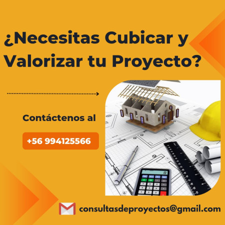 Imagen 3 de servicio