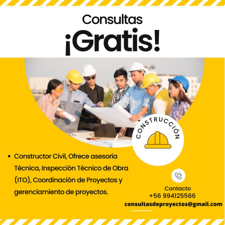 Imagen 4 de servicio