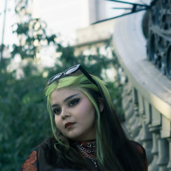Avatar