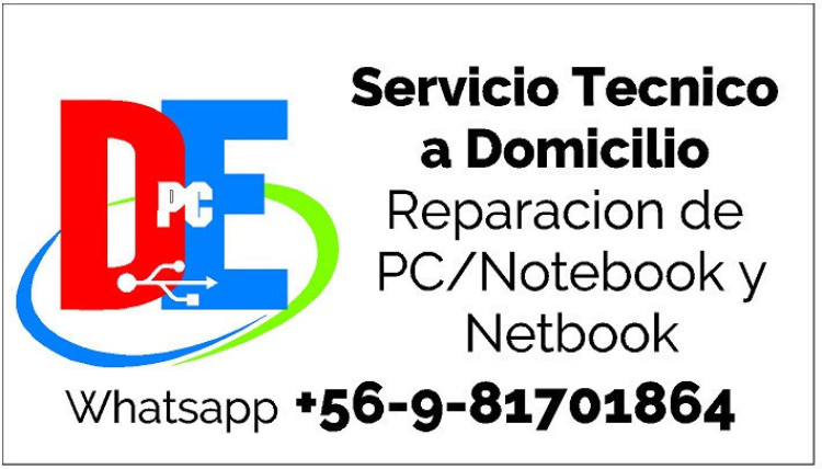 Imagen 0