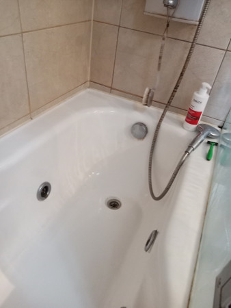Imagen 4 de servicio