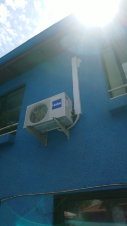 Imagen 23 de servicio