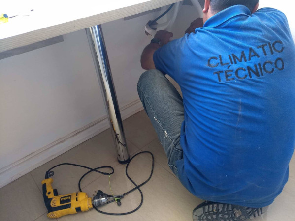 Imagen 28 de servicio