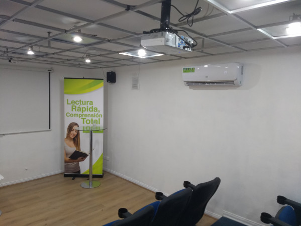 Imagen 36 de servicio