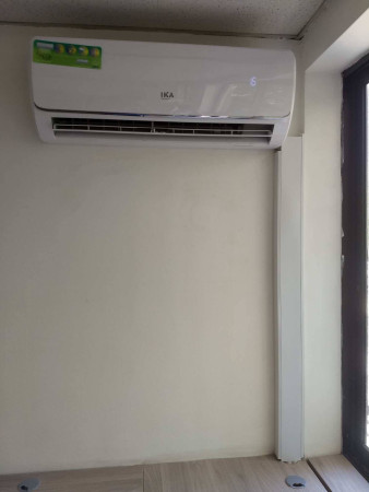 Imagen 40 de servicio
