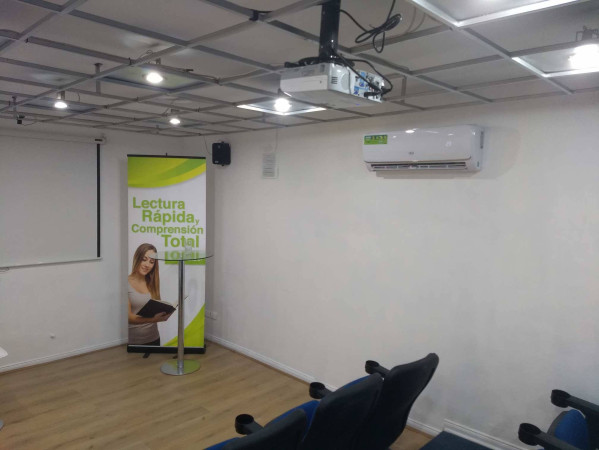 Imagen 43 de servicio
