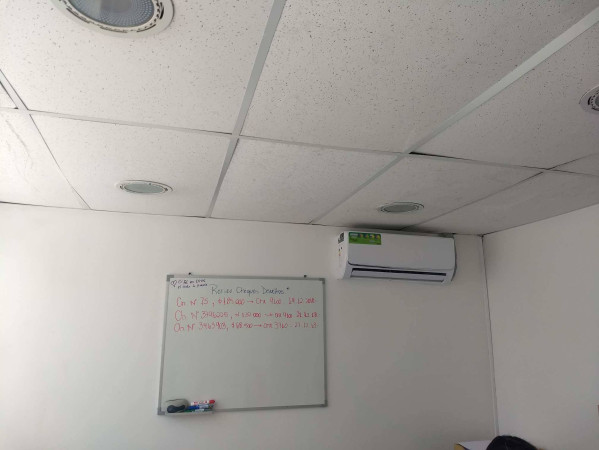 Imagen 44 de servicio