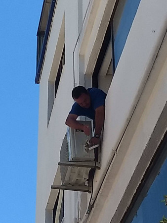 Imagen 47 de servicio