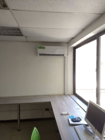Imagen 49 de servicio