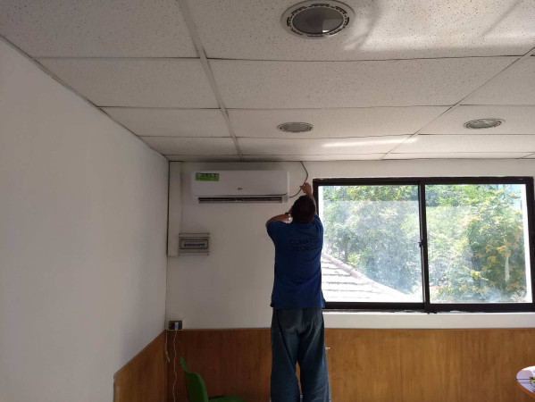 Imagen 52 de servicio