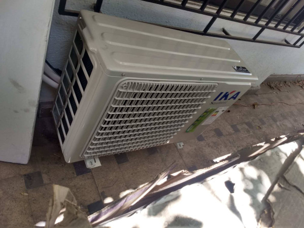 Imagen 53 de servicio