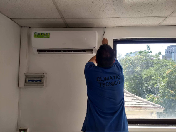 Imagen 54 de servicio