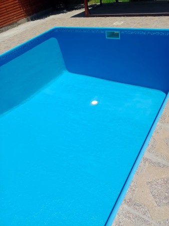 Imagen 0