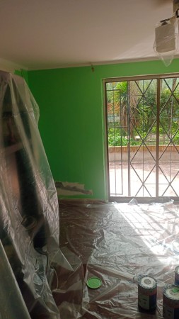 Imagen 3 de servicio
