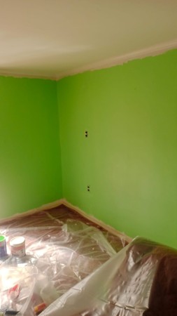 Imagen 4 de servicio