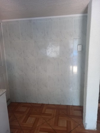 Imagen 5 de servicio
