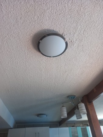 Imagen 6 de servicio