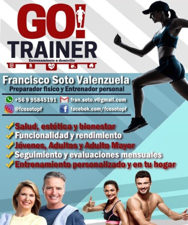 Imagen 5 de servicio