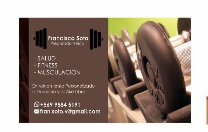 Imagen 6 de servicio