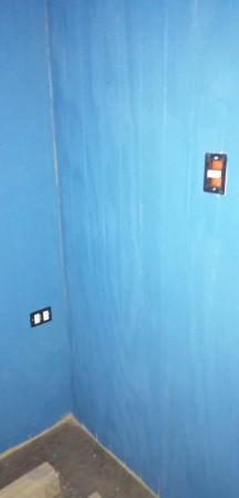Imagen 9 de servicio