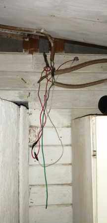 Imagen 16 de servicio