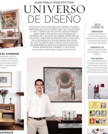 Imagen 2