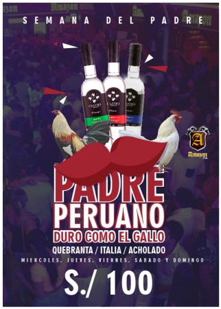 Imagen 3 de servicio