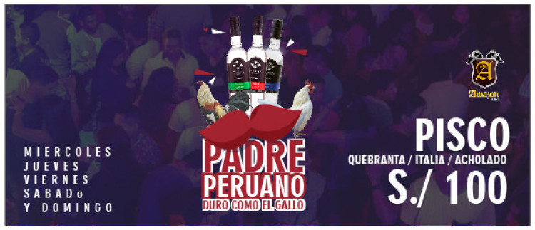 Imagen 4 de servicio