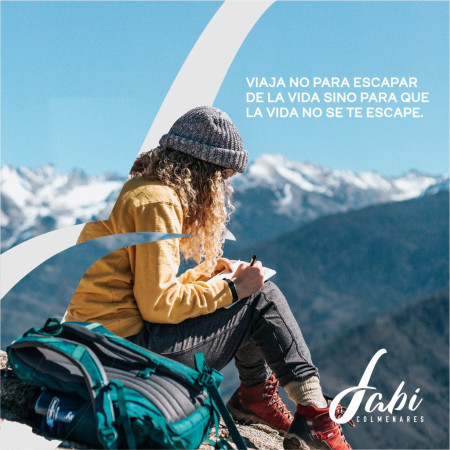 Imagen 6 de servicio