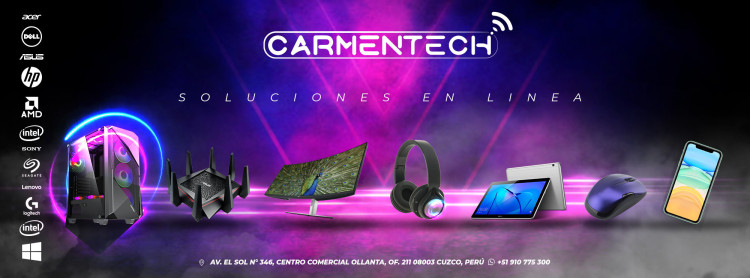 Imagen 7 de servicio