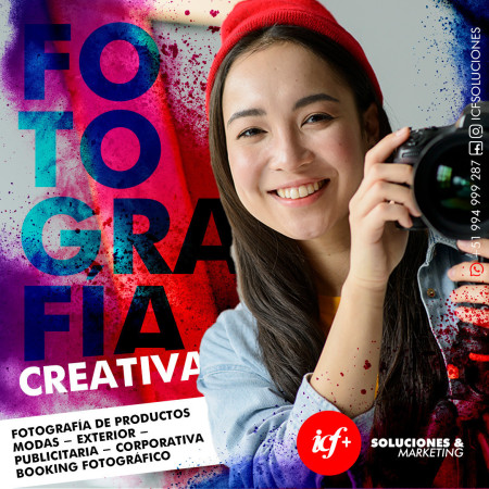 Imagen 13 de servicio