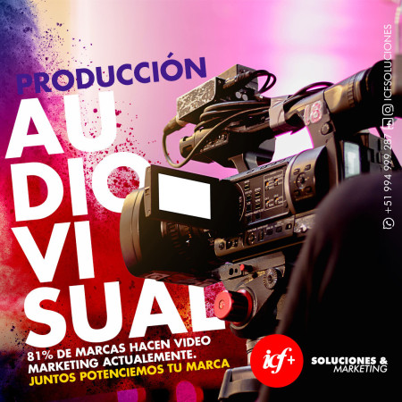 Imagen 14 de servicio