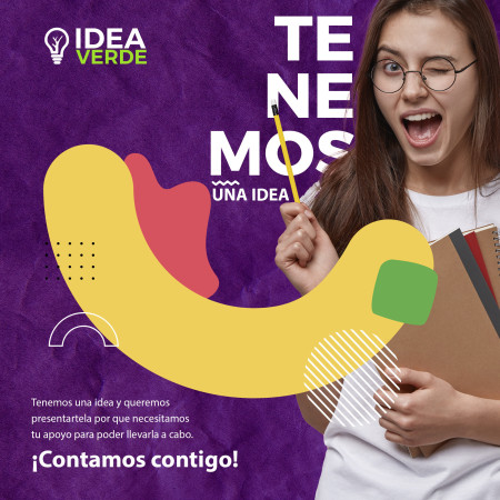 Imagen 16 de servicio