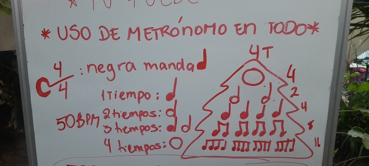 Imagen 3 de servicio
