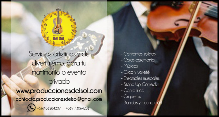 Imagen 0