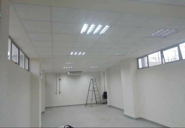 Imagen 4 de servicio