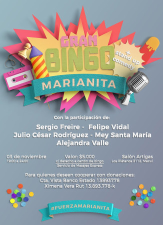 Imagen 8 de servicio