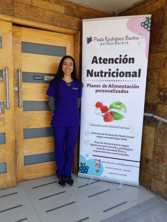 Imagen 3 de servicio