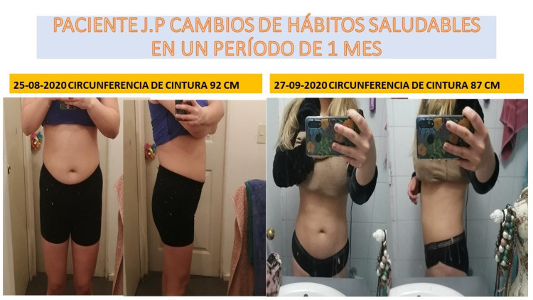 Imagen 1
